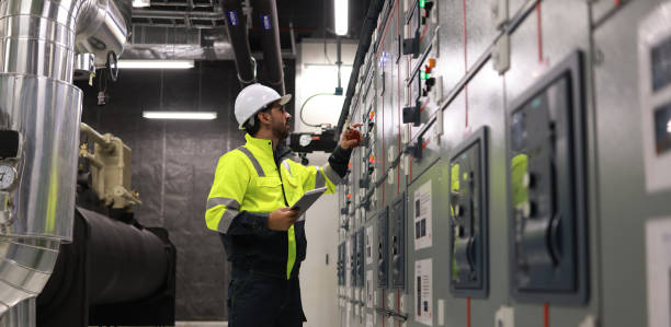 Reliable New Carlisle, OH HVAC Solutions