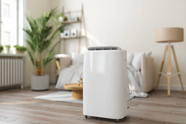 Best HVAC Financing and Leasing in New Carlisle, OH